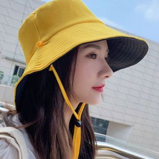 （分類：）位於 。 由 zoezoeyip 提交（商品編號 1011488442，圖片 1）。簡介： 。
