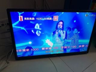 （分類：）位於 。 由 senmilk 提交（商品編號 1011620083，圖片 1）。簡介： 。