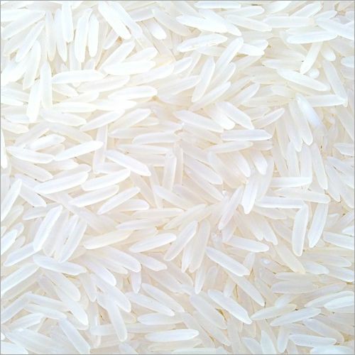 25Kg Indian Ponni Rice Sale