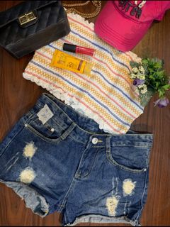 (Category: ) located in . Submitted by heytrendsetting (Listing ID 1011593495, Image 1). Description: .