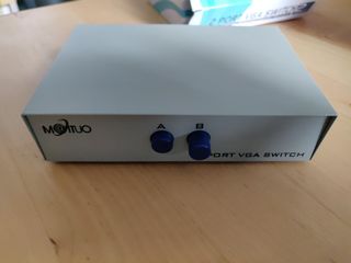 （分類：）位於 。 由 willsonc 提交（商品編號 1011488210，圖片 1）。簡介： 。