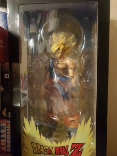 （分類：）位於 。 由 eva20160106 提交（商品編號 1011590053，圖片 1）。簡介： 。