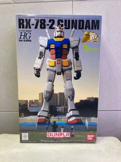 （分類：）位於 。 由 a29817885 提交（商品編號 1011523602，圖片 1）。簡介： 。