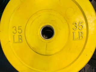 （分類：）位於 。 由 bravewing.87 提交（商品編號 1011519615，圖片 1）。簡介： 。