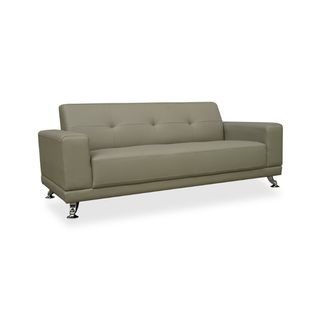 (Category: ) located in . Submitted by furnzone (Listing ID 1011508429, Image 1). Description: .