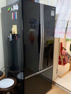 (Category: ) located in . Submitted by kybatuboy (Listing ID 1011543458, Image 1). Description: .