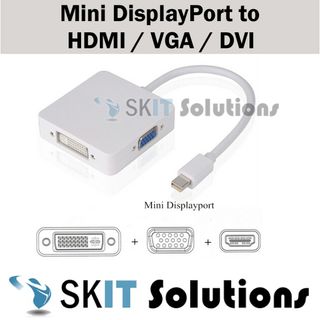 (Category: ) located in . Submitted by skitsolutions (Listing ID 1011607664, Image 1). Description: .