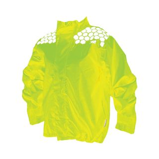 (Category: ) located in . Submitted by halcyoned (Listing ID 1011492298, Image 1). Description: .