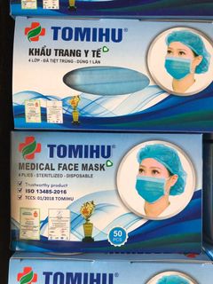 (Category: ) located in . Submitted by henrytan1111 (Listing ID 1011482938, Image 1). Description: .