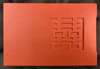 （分類：）位於 。 由 bunnileung 提交（商品編號 1011480716，圖片 1）。簡介： 。