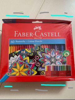 (Category: ) located in . Submitted by wuttttt (Listing ID 1011561415, Image 1). Description: .