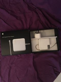 （分類：）位於 。 由 heffanicetime 提交（商品編號 1011547839，圖片 1）。簡介： 。