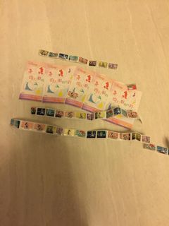 （分類：）位於 。 由 littlewingbb 提交（商品編號 1011661602，圖片 1）。簡介： 。