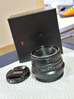 （分類：）位於 。 由 sleepingssss 提交（商品編號 1011563621，圖片 1）。簡介： 。
