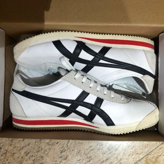 （分類：）位於 。 由 nickhahaaa 提交（商品編號 1011469781，圖片 1）。簡介： 。