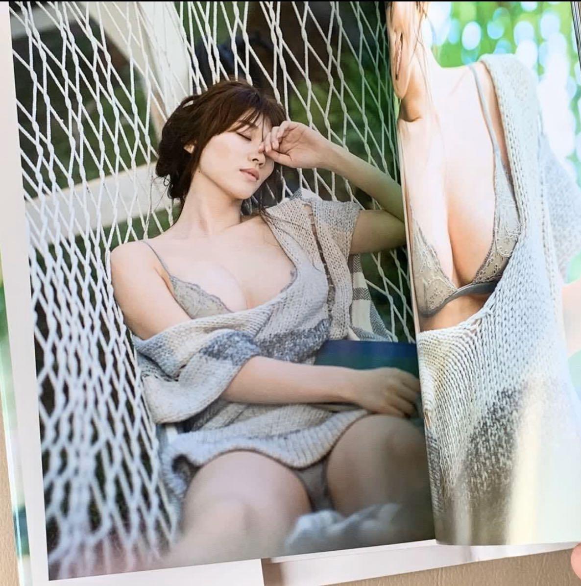 99 9 新 日本女優原幹惠水著寫真 Moment 書本 文具 雜誌及其他 Carousell 99 9 新 日本女優原幹惠水著寫真 Moment 書本 文具 雜誌及其他 Carousell