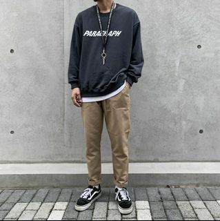 由 auddk77 (刊登 ID 1011679185，圖片 1) 提交，位於 的 (類別：)，說明：。