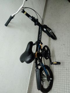 （分類：）位於 。 由 worth100 提交（商品編號 1011515105，圖片 1）。簡介： 。