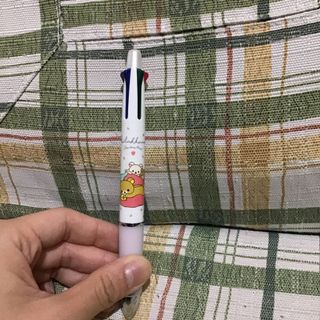（分類：）位於 。 由 cdabc 提交（商品編號 1011453922，圖片 1）。簡介： 。