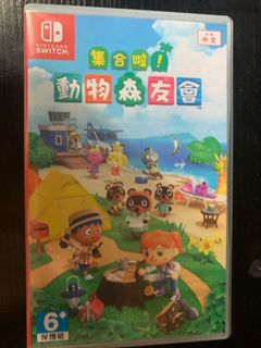 （分類：）位於 。 由 chrispow 提交（商品編號 1011456017，圖片 1）。簡介： 。