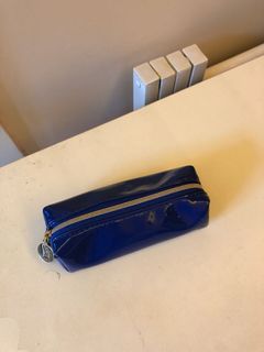 （分類：）位於 。 由 bebe1999 提交（商品編號 1011456127，圖片 1）。簡介： 。