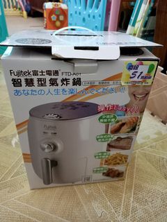 由 lars1997 (刊登 ID 1011465311，圖片 1) 提交，位於 的 (類別：)，說明：。