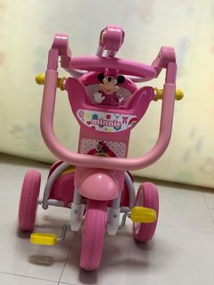 （分類：）位於 。 由 junejune0666 提交（商品編號 1011465896，圖片 1）。簡介： 。