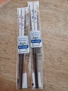 （分類：）位於 。 由 zenstone.bac8ab 提交（商品編號 1011470889，圖片 1）。簡介： 。