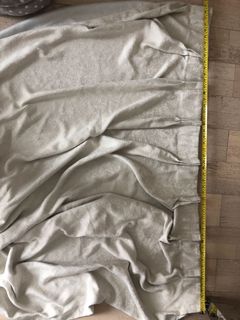 （分類：）位於 。 由 lucaslllll 提交（商品編號 1011478534，圖片 1）。簡介： 。