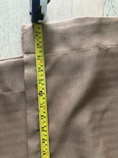 （分類：）位於 。 由 lucaslllll 提交（商品編號 1011479449，圖片 1）。簡介： 。