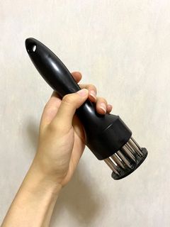 （分類：）位於 。 由 christyccy 提交（商品編號 1011490412，圖片 1）。簡介： 。