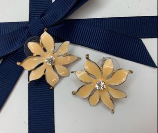 （分類：）位於 。 由 sum549 提交（商品編號 1011504824，圖片 1）。簡介： 。