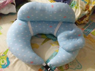 （分類：）位於 。 由 alienkent 提交（商品編號 1011506024，圖片 1）。簡介： 。