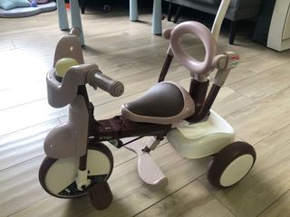 （分類：）位於 。 由 mrschong028 提交（商品編號 1011511503，圖片 1）。簡介： 。