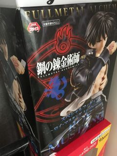 （分類：）位於 。 由 chachacha1998 提交（商品編號 1011513579，圖片 1）。簡介： 。
