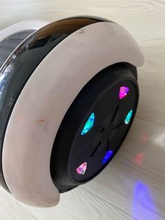 （分類：）位於 。 由 blue222 提交（商品編號 1011514747，圖片 1）。簡介： 。