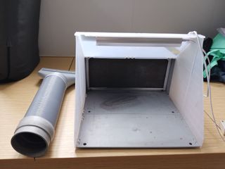 （分類：）位於 。 由 hoisir 提交（商品編號 1011516857，圖片 1）。簡介： 。