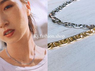 （分類：）位於 。 由 kj_accessory 提交（商品編號 1011519625，圖片 1）。簡介： 。