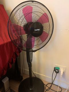 （分類：）位於 。 由 brabra816 提交（商品編號 1011532610，圖片 1）。簡介： 。