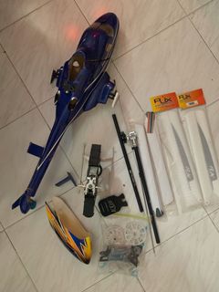 （分類：）位於 。 由 nakamula 提交（商品編號 1011542237，圖片 1）。簡介： 。