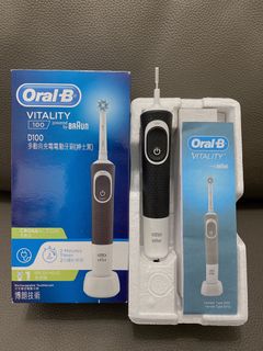 （分類：）位於 。 由 elliot_0 提交（商品編號 1011545513，圖片 1）。簡介： 。
