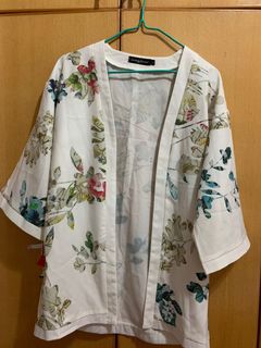 （分類：）位於 。 由 findurlux 提交（商品編號 1011549006，圖片 1）。簡介： 。