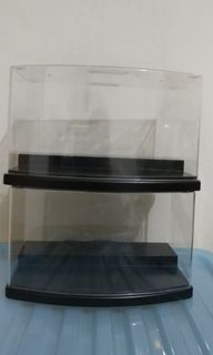 （分類：）位於 。 由 hoilunchan 提交（商品編號 1011554444，圖片 1）。簡介： 。