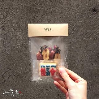 （分類：）位於 。 由 CHANOLOGY 提交（商品編號 1011556288，圖片 1）。簡介： 。