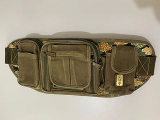 （分類：）位於 。 由 carlee712 提交（商品編號 1011556962，圖片 1）。簡介： 。