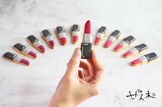 （分類：）位於 。 由 CHANOLOGY 提交（商品編號 1011557989，圖片 1）。簡介： 。