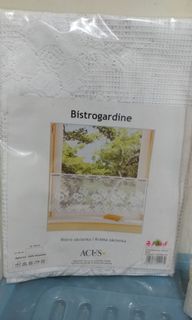 （分類：）位於 。 由 hoilunchan 提交（商品編號 1011559962，圖片 1）。簡介： 。
