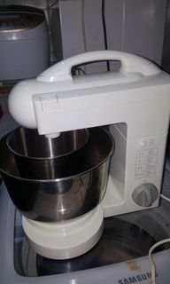 （分類：）位於 。 由 annaau815 提交（商品編號 1011563270，圖片 1）。簡介： 。