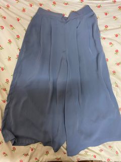 （分類：）位於 。 由 tobbiel 提交（商品編號 1011566697，圖片 1）。簡介： 。