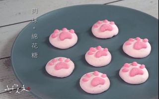 （分類：）位於 。 由 CHANOLOGY 提交（商品編號 1011567248，圖片 1）。簡介： 。